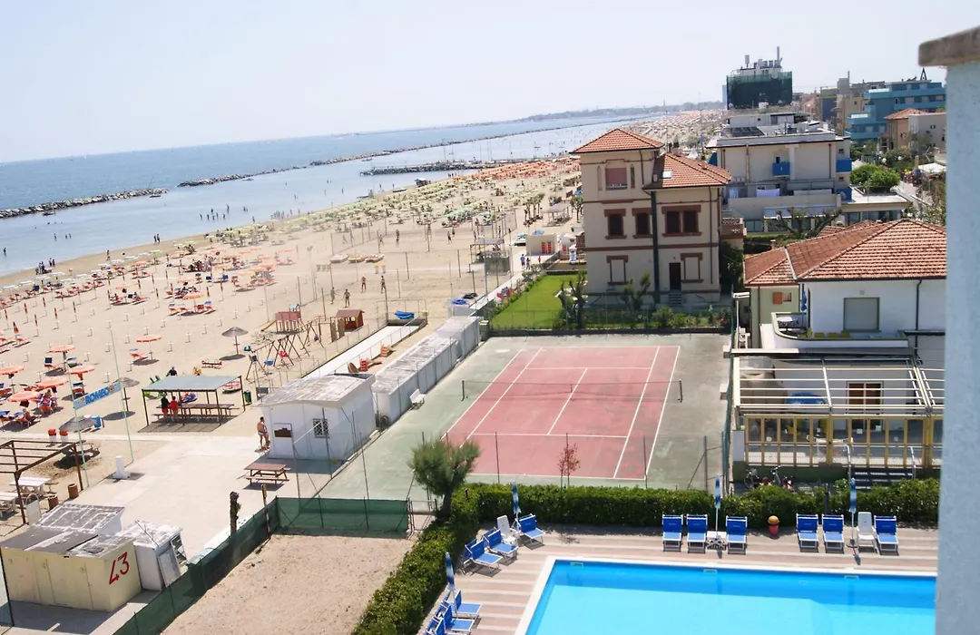 Hotel Atlantic-1