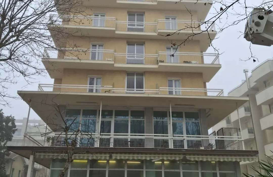 Hotel Concordia Palace-1