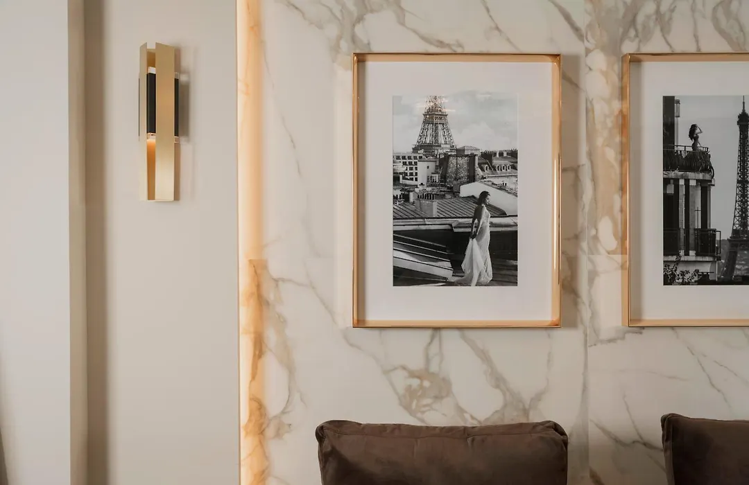 Hotel Ambasciatori-1