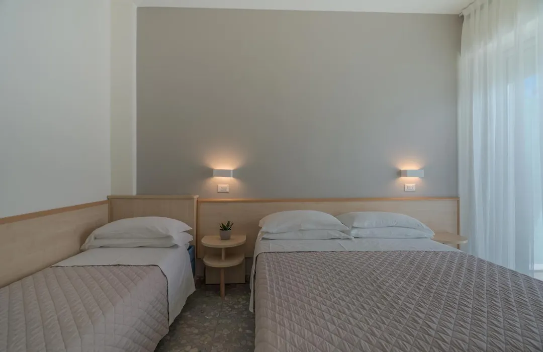 Hotel Constellation-1