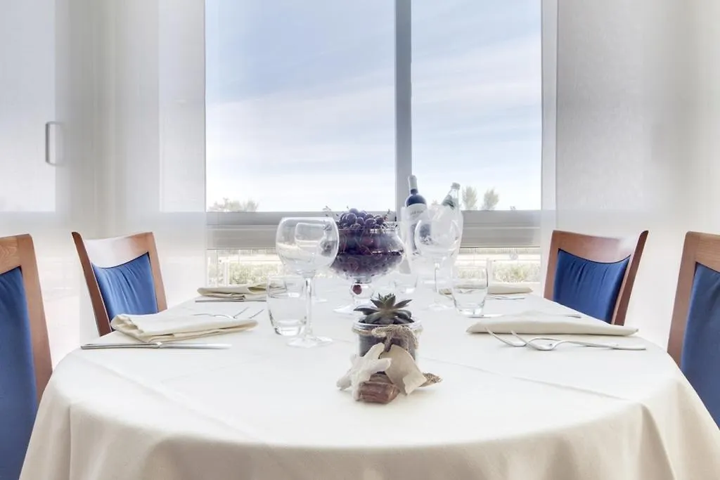 Hotel Ambra-1
