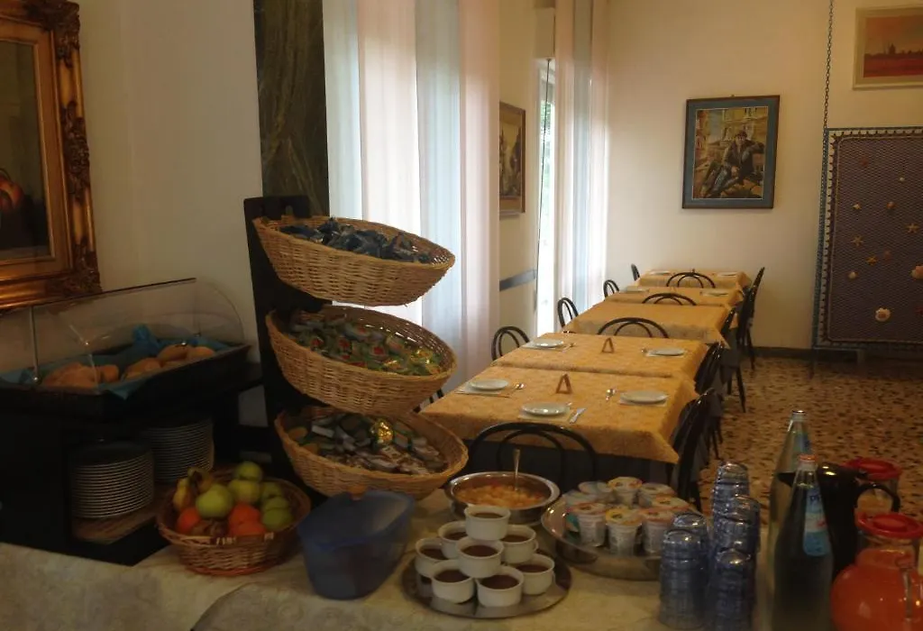 Hotel Arlesiana-1