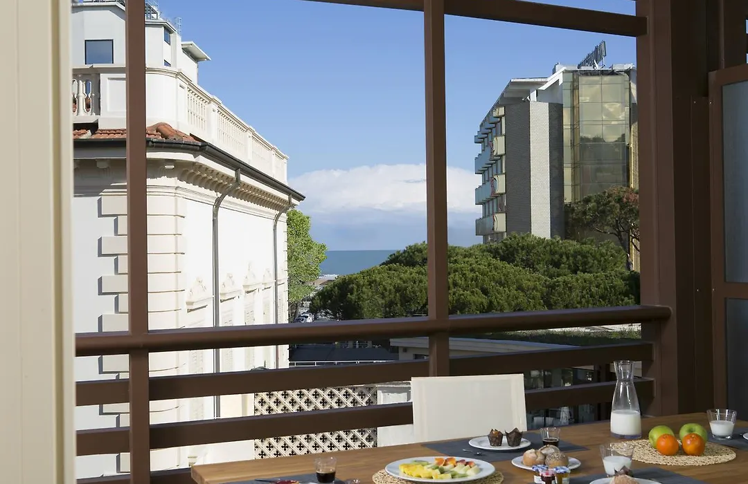 Embassy Aparthotel-1