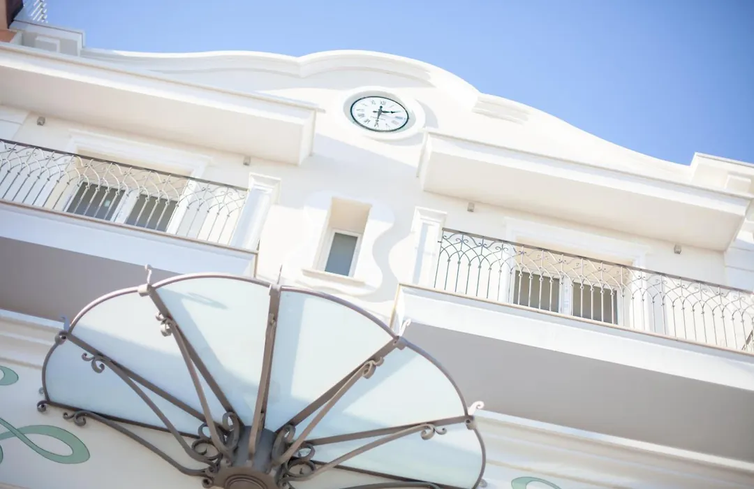 Princier Fine Resort & Spa-1