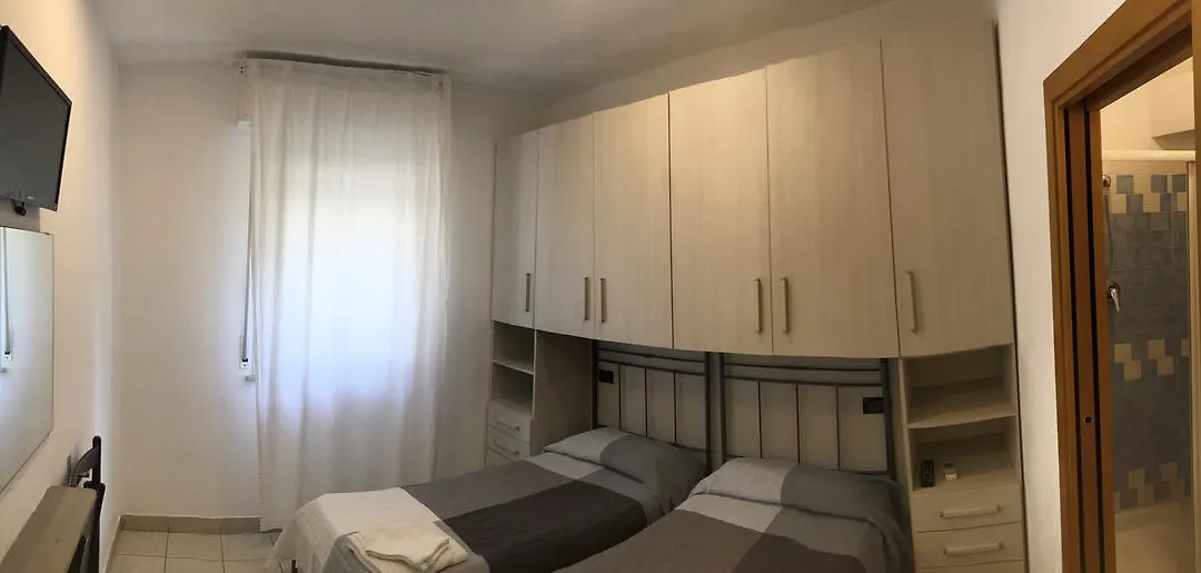Villa Grazia-1
