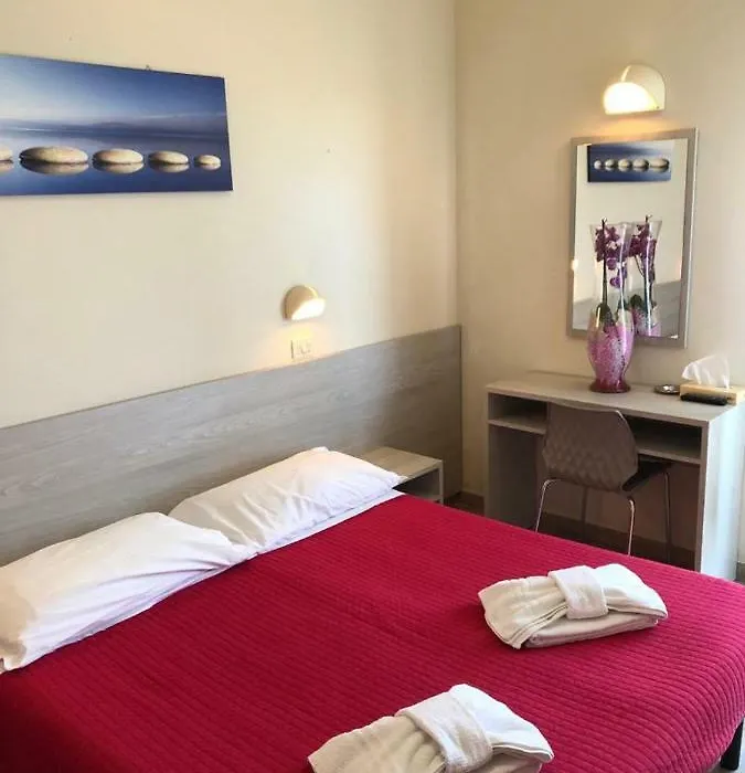 Hotel Lem-1