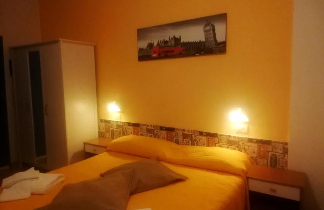 Hotel Galles Rimini-1