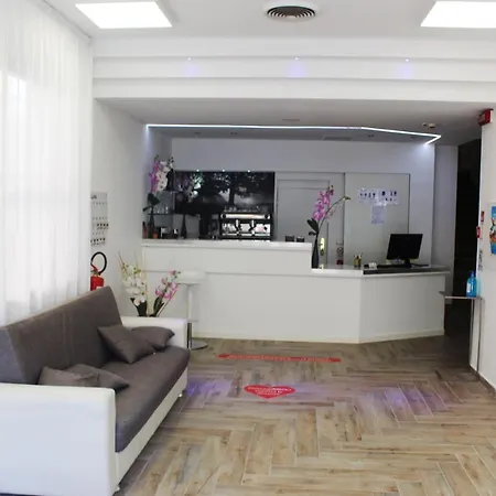 Hotel Luna-2