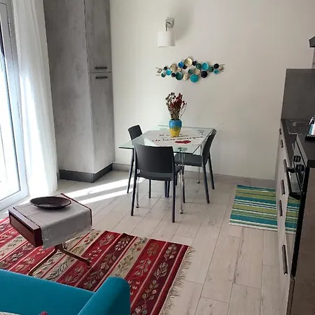 8 di cuori-2