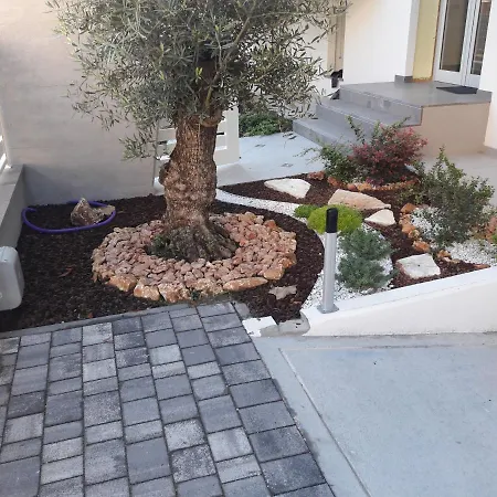 Villa Esmeralda-2