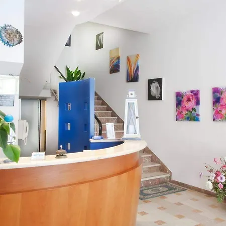 Arix Hotel-2