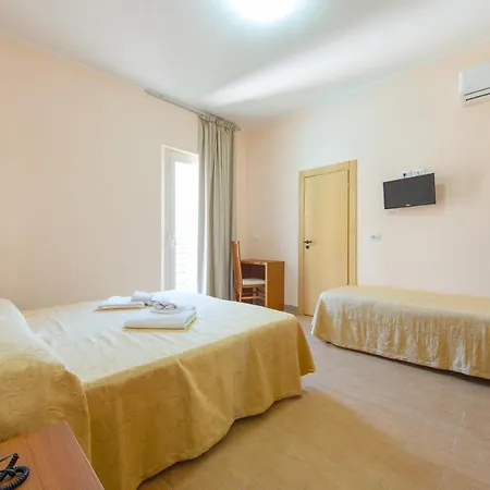 Hotel Adria Nuova-2
