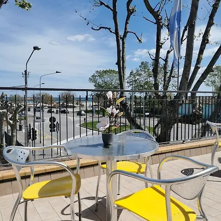 Hotel Ideale-2