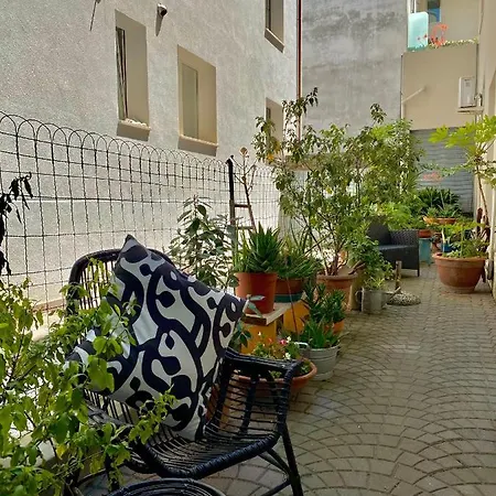 Villa Mirna-3