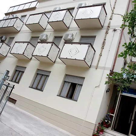 Hotel Villa Arlotti-2