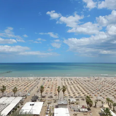 Hotel Giannini-2