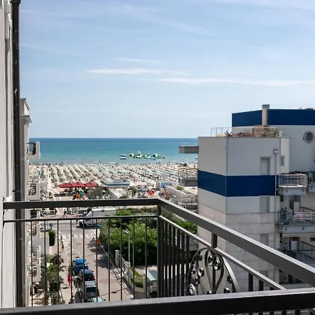 Hotel Quisisana-3