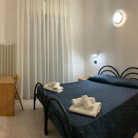 Hotel Marylise-3