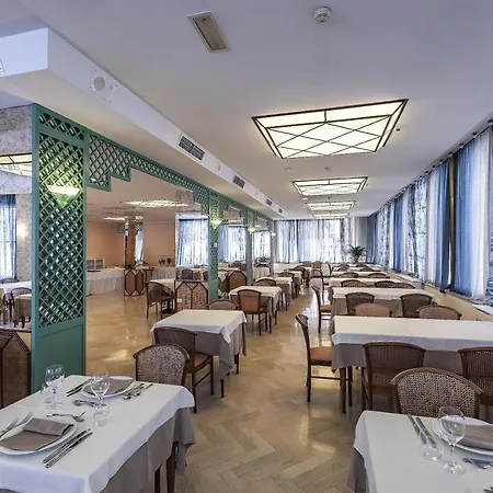 Ariminum Hotel-2