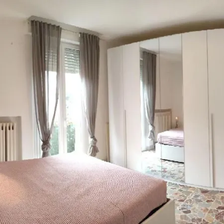 Hotel Bengasi-2