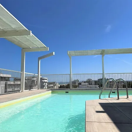 Residence Ten Suite-2