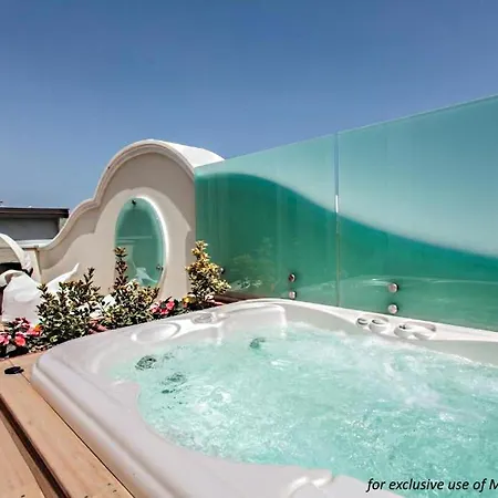 Princier Fine Resort & Spa-2