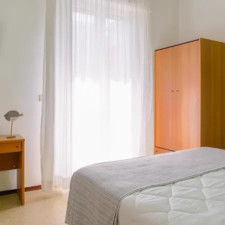 Hotel Mon Pays-3
