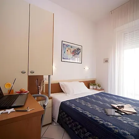 Hotel Jana - Marina Centro-3