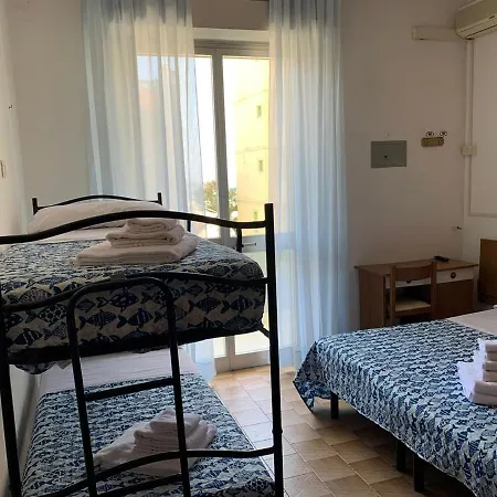 Hotel Estense-2