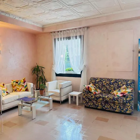 Hotel Adria Nuova-3