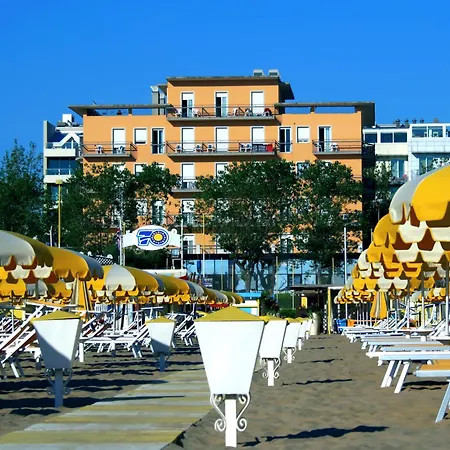 Hotel Atlas-2