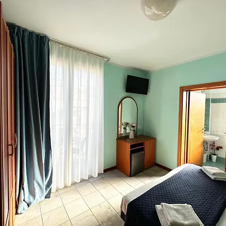 Hotel Kennedy-3