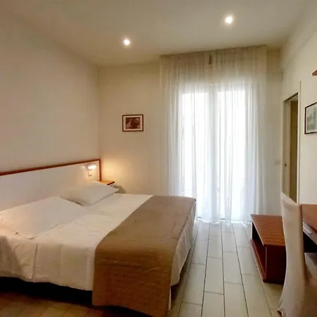 Hotel Brotas-2