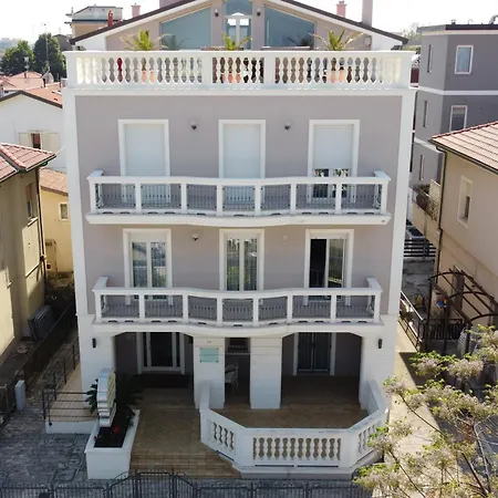 Residenza Mediterranea-2