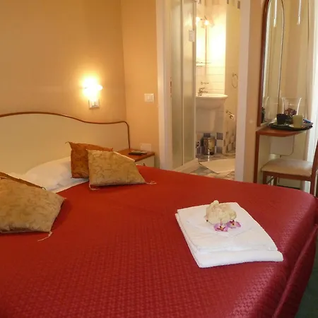 Hotel Crosal-2