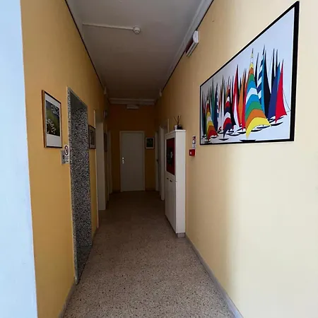 Hotel Till-3