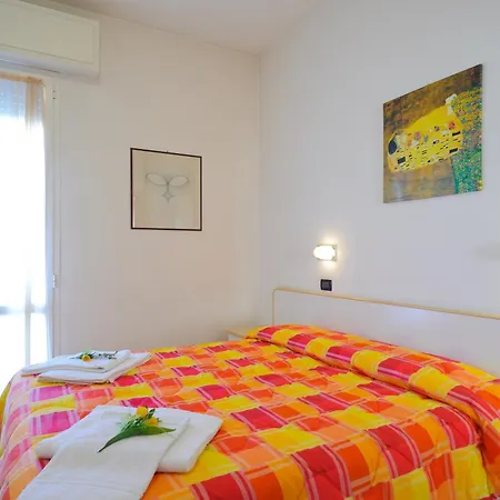 Hotel Petrarca-2