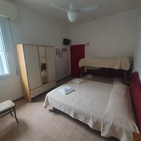 Hotel Ideale-3