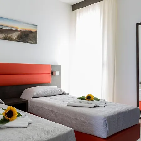 Residenza Riva Azzurra-2