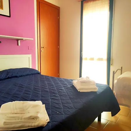 Hotel Zenith-3
