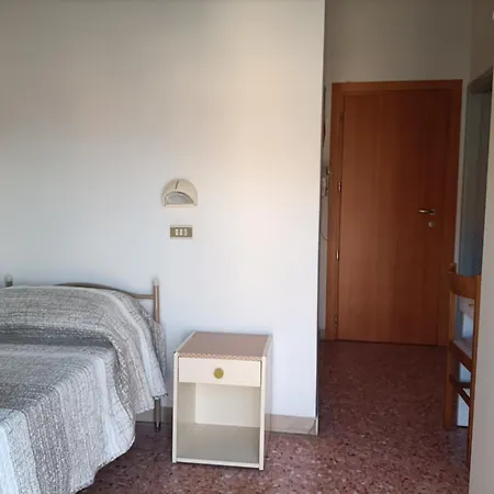 Hotel Rossini-3