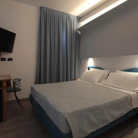 Hotel Ali d'Oro-3