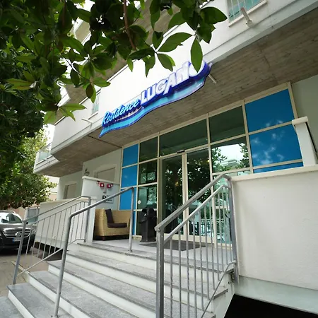 Lugano Residence-2