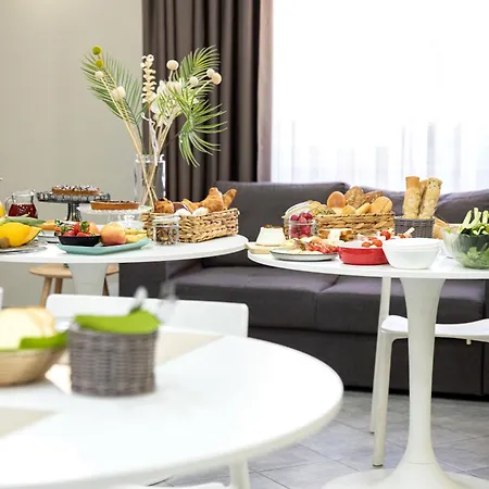 Hotel Noah-3