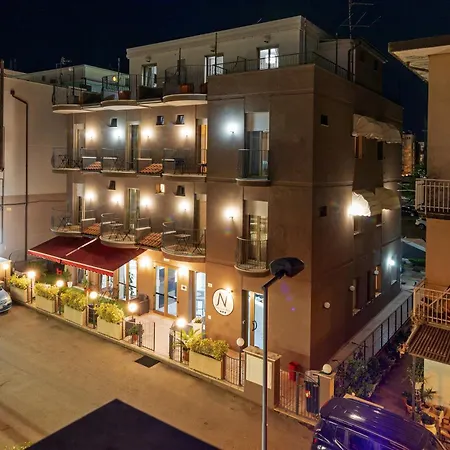 Hotel Noah-2