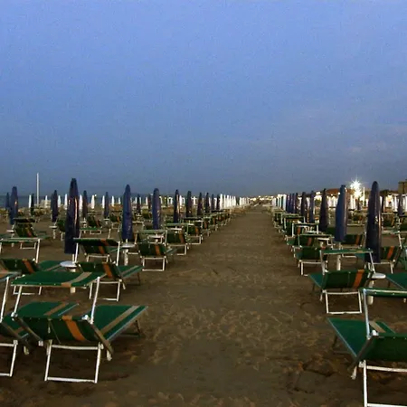Hotel Giumer-3