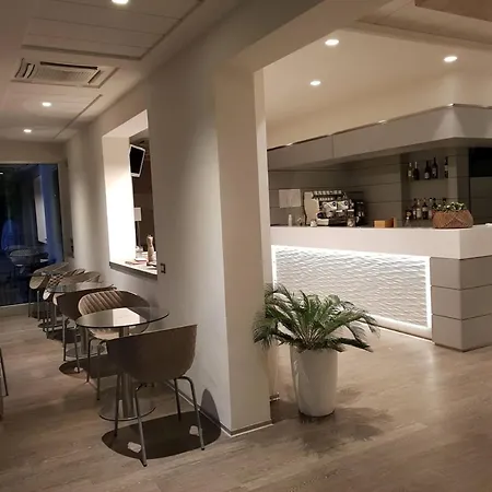 Albergo Aquila-2