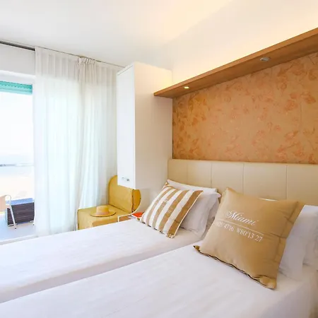 Eurhotel-2