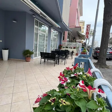 Hotel Cuba-2
