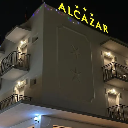 Hotel Alcazar-2